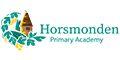 Horsmonden Primary Academy logo
