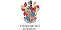 Tonbridge School logo