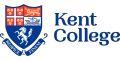 Kent College, Pembury logo