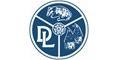 Derwent Lodge School logo