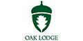 Oak Lodge Primary School logo