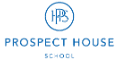 Prospect House School logo