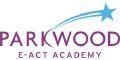 Parkwood E- ACT Academy logo