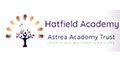 Hatfield Academy logo