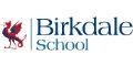 Birkdale School logo