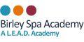 Birley Spa Primary Academy logo