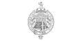 King Edward VII School logo