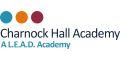 Charnock Hall Primary Academy logo