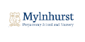 Mylnhurst Preparatory School & Nursery logo