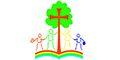 St John's Primary School Penistone logo
