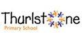 Thurlstone Primary School logo