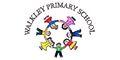 Walkley Primary School logo