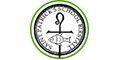 St Patrick's Catholic Primary Academy logo