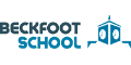 Beckfoot School logo
