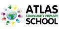 Atlas Community Primary School logo