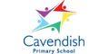 Cavendish Primary School logo