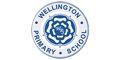 Wellington Primary School logo