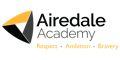 Airedale Academy logo