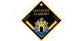 Castleford Academy logo