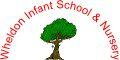 Wheldon Infant School And Nursery logo