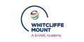 Whitcliffe Mount School logo