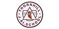 Thornhill Junior and Infant School logo