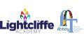 Lightcliffe Academy logo