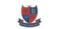 Hipperholme Grammar School logo
