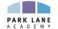 Park Lane Academy logo