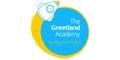 The Greetland Academy logo