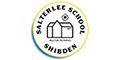 Salterlee Primary School logo