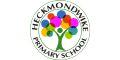 Heckmondwike Primary Academy logo