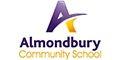 Almondbury Community School logo