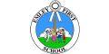 Emley First School logo