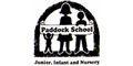 Paddock Junior Infant and Nursery School logo