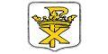 Linthwaite Ardron Church of England Voluntary Aided Junior & Infant School logo