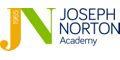 Joseph Norton Academy logo