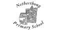 Netherthong Primary School logo