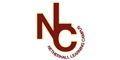 Netherhall St James Infant & Nursery School logo