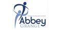 Abbey Grange Church of England Academy logo