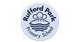 Rufford Park Primary School logo