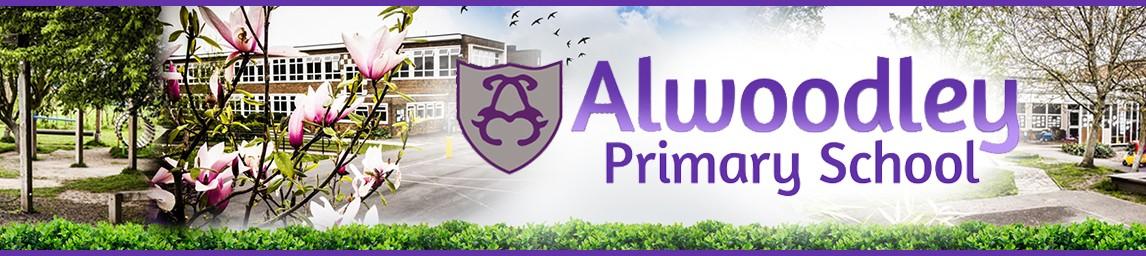 Alwoodley Primary School banner