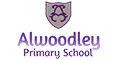 Alwoodley Primary School logo