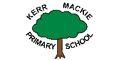 Kerr Mackie Primary School logo