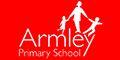 Armley Primary School logo