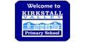 Kirkstall Valley Primary School logo
