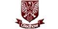 Gledhow Primary School logo