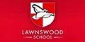 Lawnswood School logo