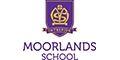 Moorlands School logo