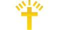 St Joseph's Catholic Primary School Hunslet logo